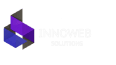 Logo INNOWEb